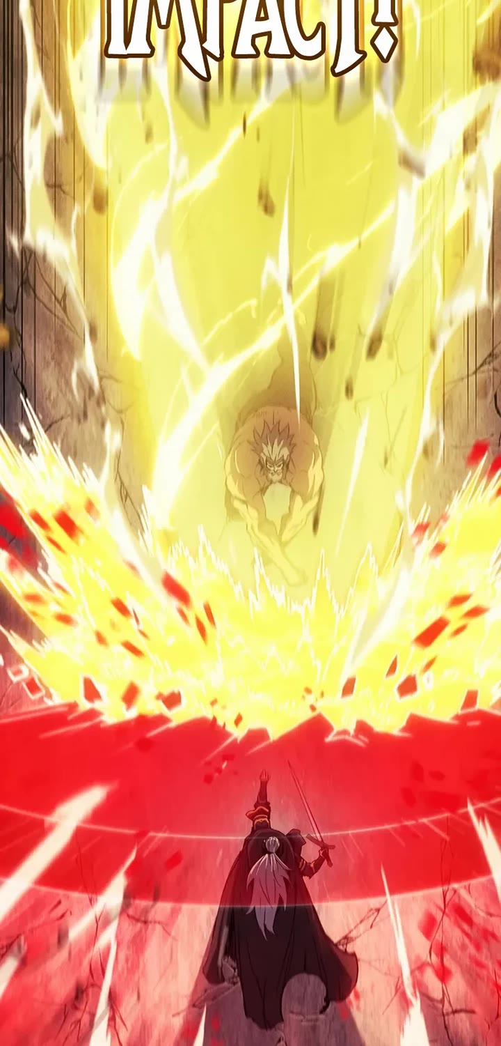 The Indomitable Martial King chapter 119 page 59