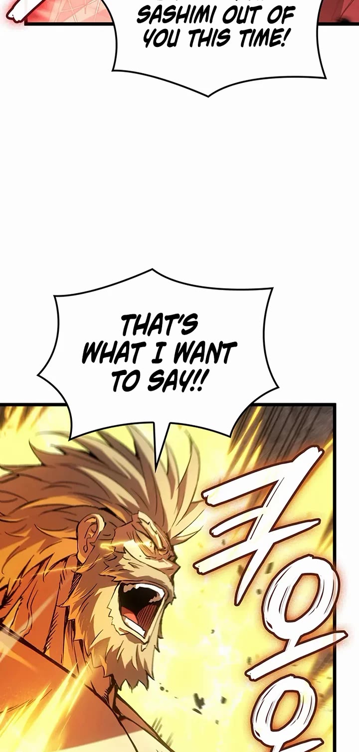 The Indomitable Martial King chapter 119 page 8