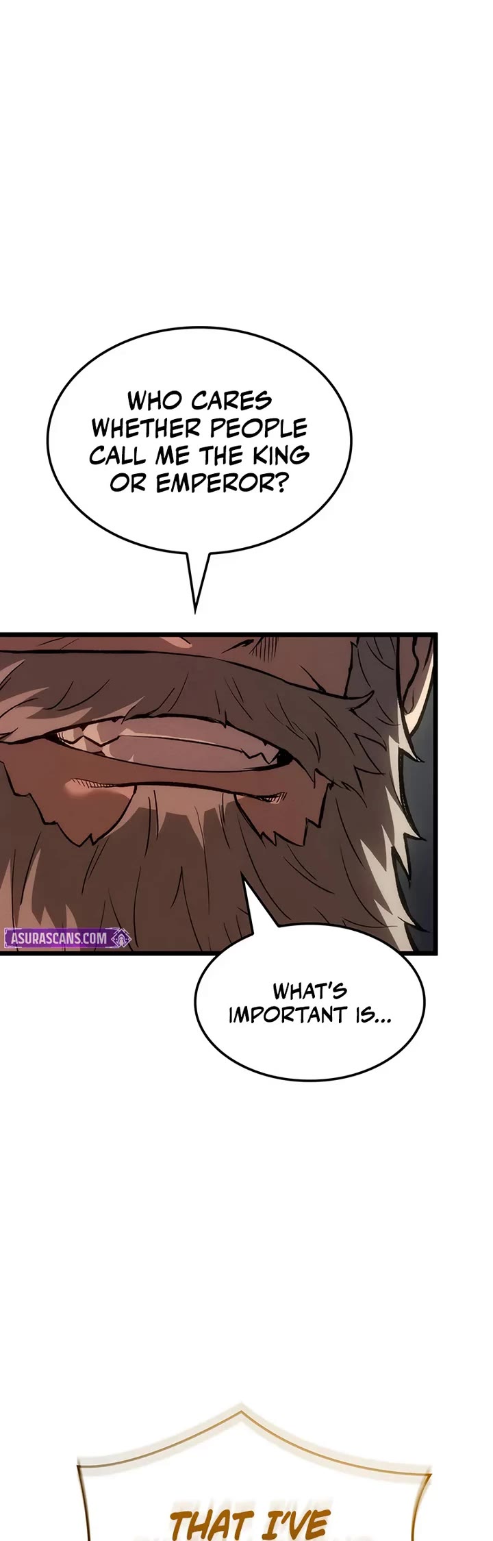 The Indomitable Martial King chapter 120 page 29