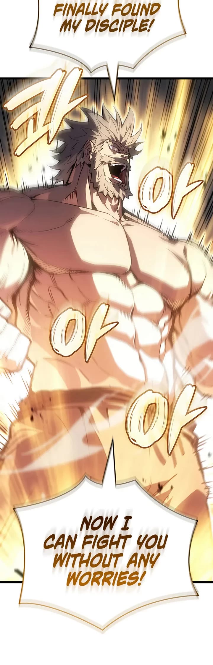 The Indomitable Martial King chapter 120 page 30