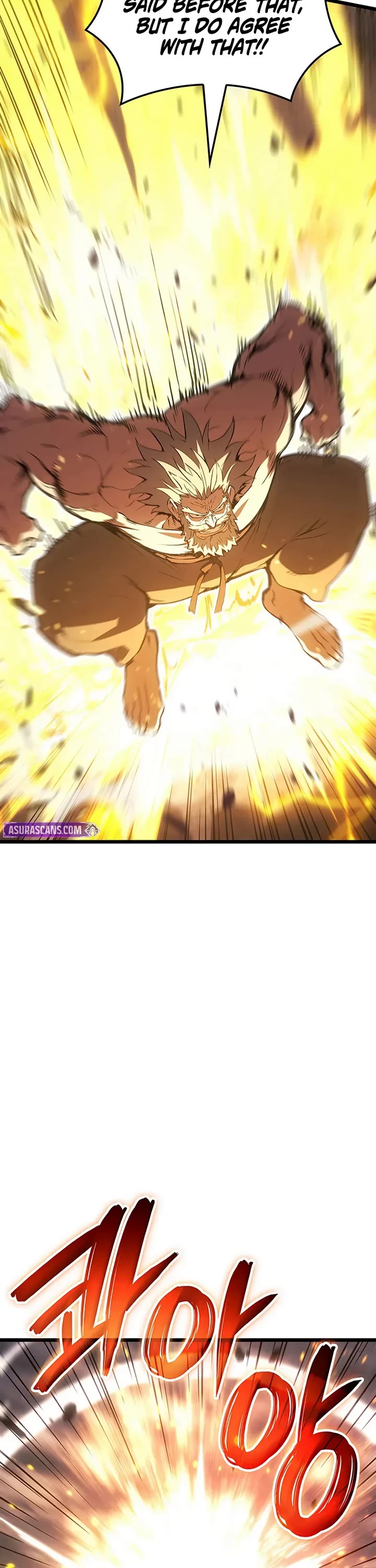 The Indomitable Martial King chapter 120 page 32