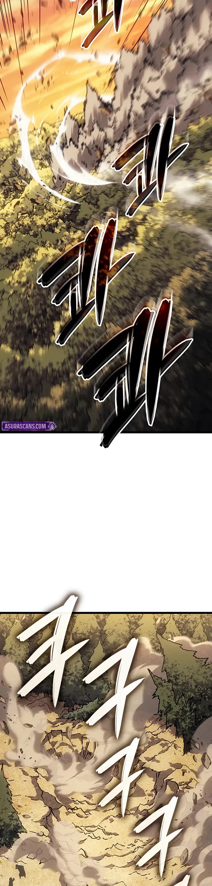 The Indomitable Martial King chapter 120 page 47