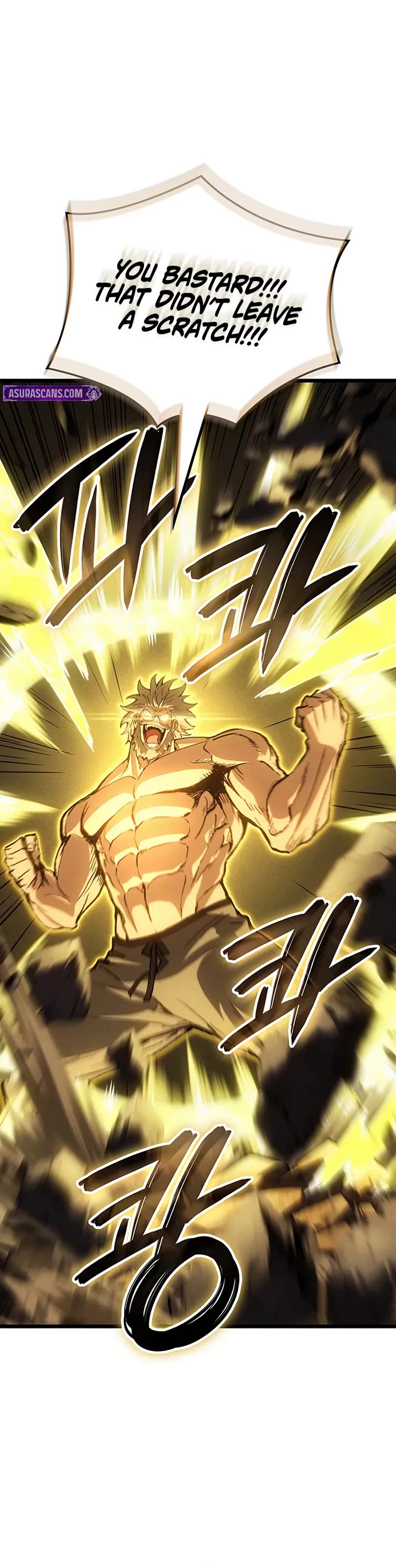 The Indomitable Martial King chapter 120 page 49