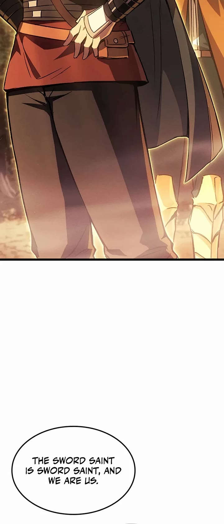 The Indomitable Martial King chapter 120 page 54