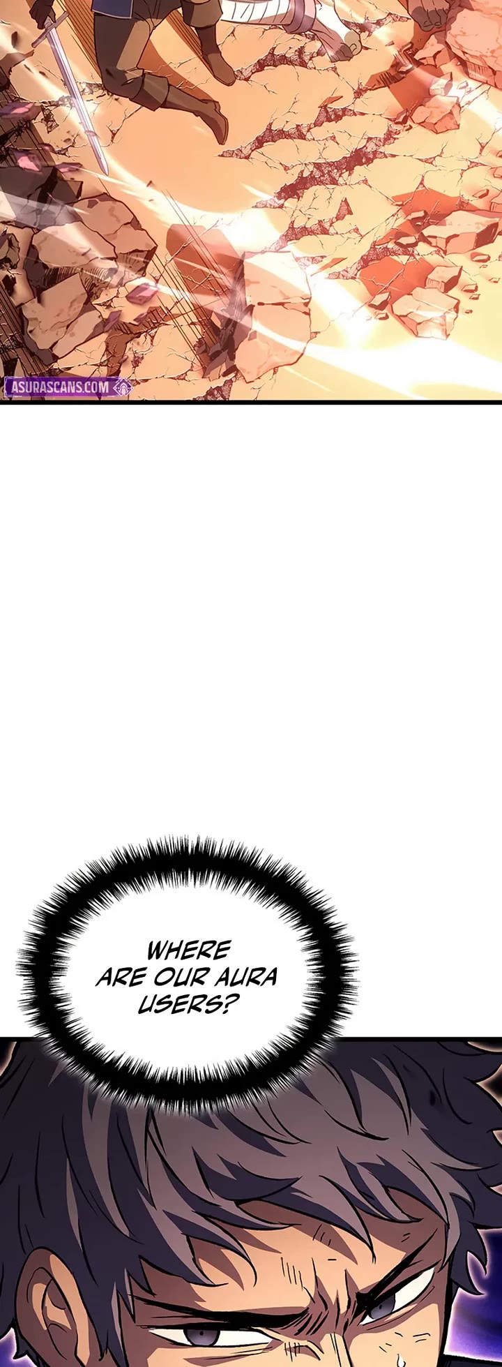 The Indomitable Martial King chapter 120 page 56