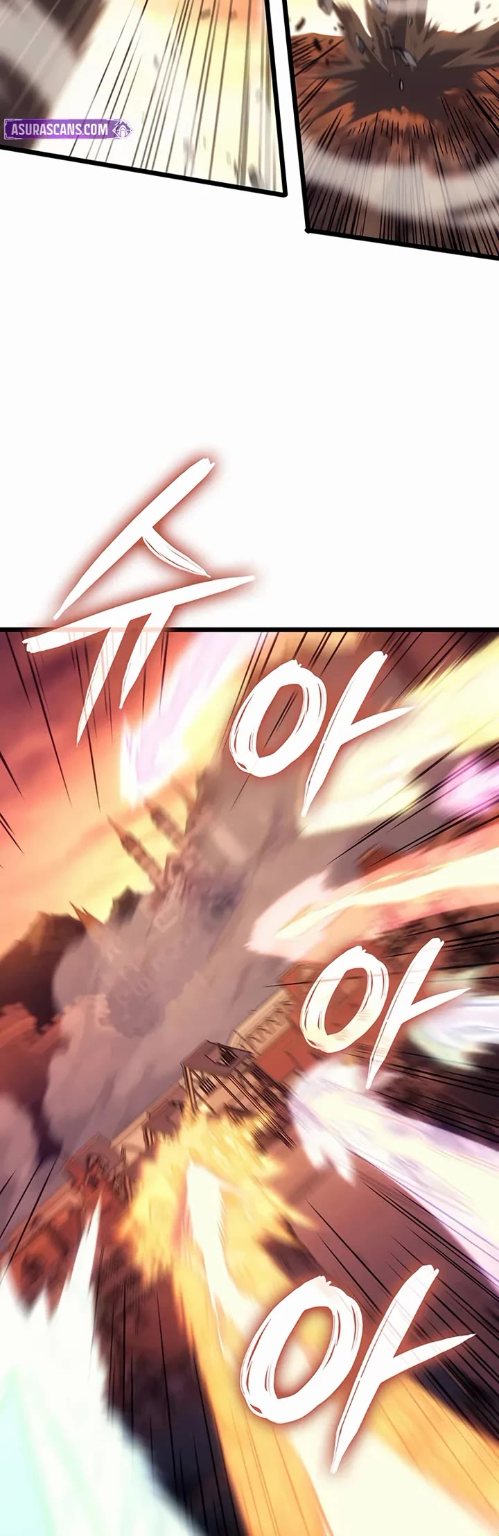 The Indomitable Martial King chapter 121 page 10