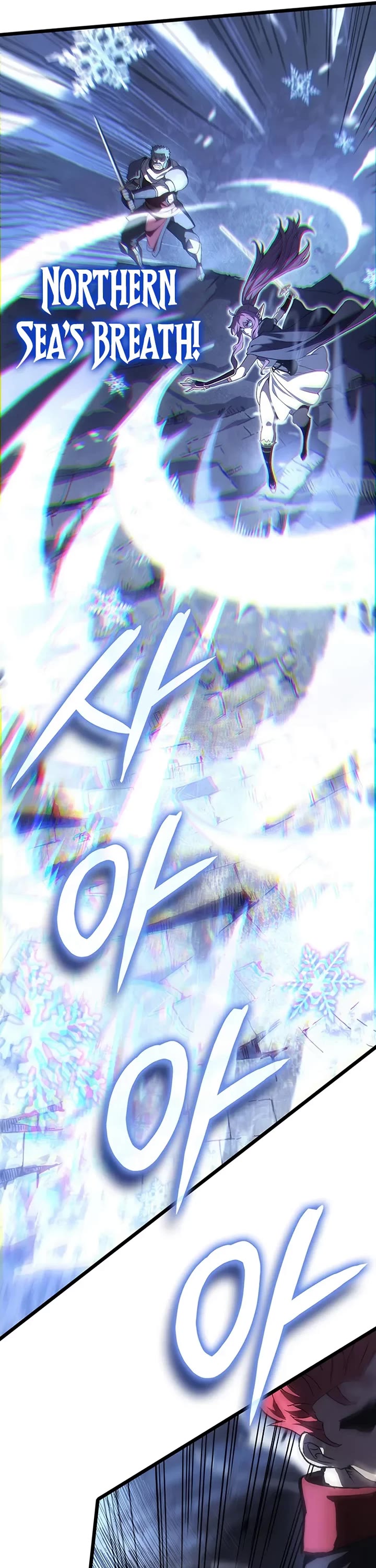 The Indomitable Martial King chapter 122 page 15