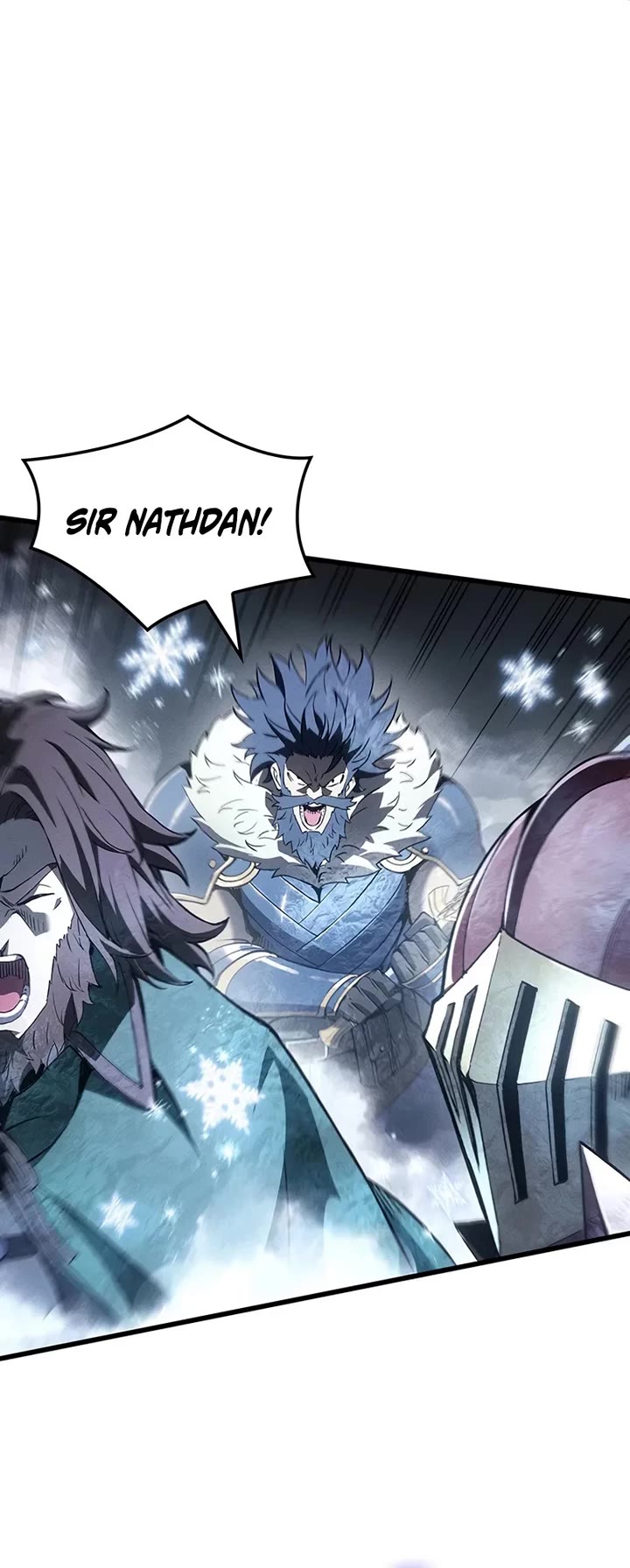 The Indomitable Martial King chapter 122 page 24