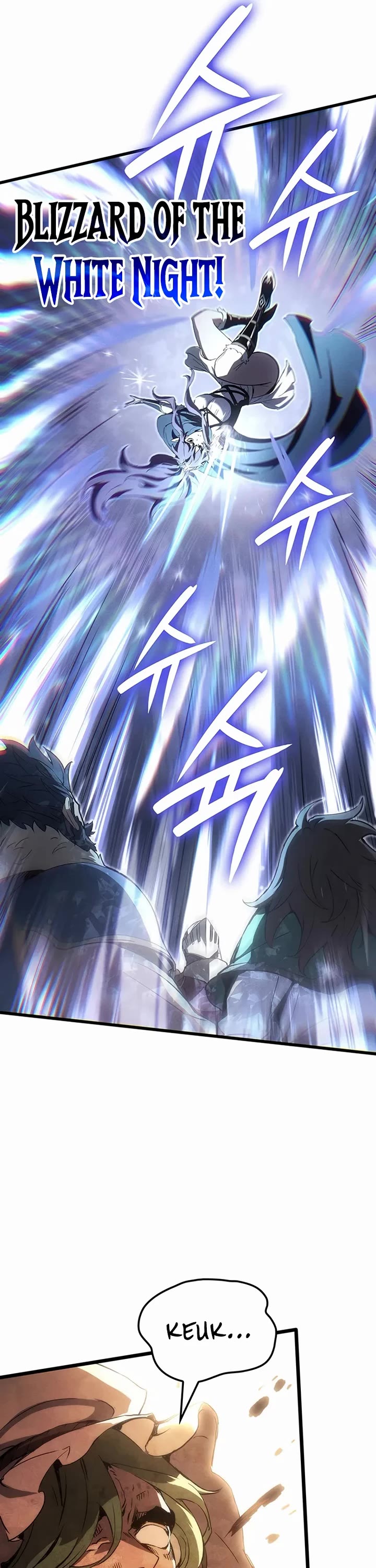 The Indomitable Martial King chapter 122 page 25