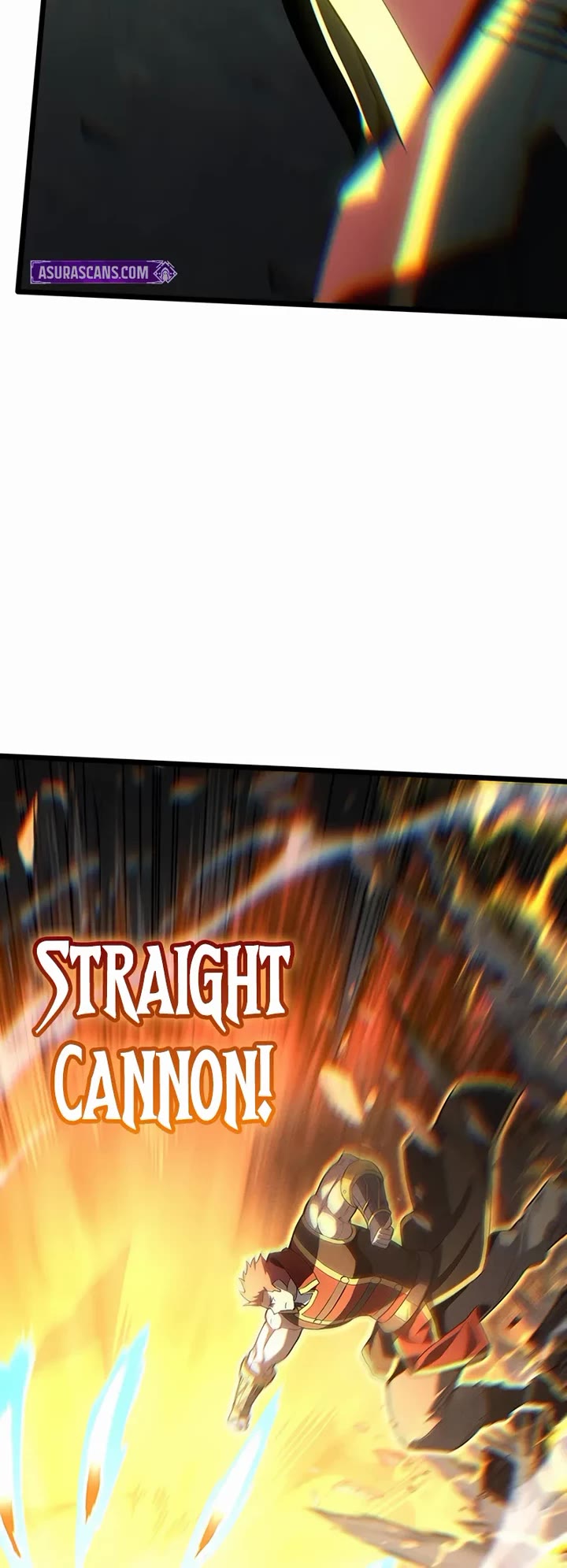 The Indomitable Martial King chapter 122 page 29