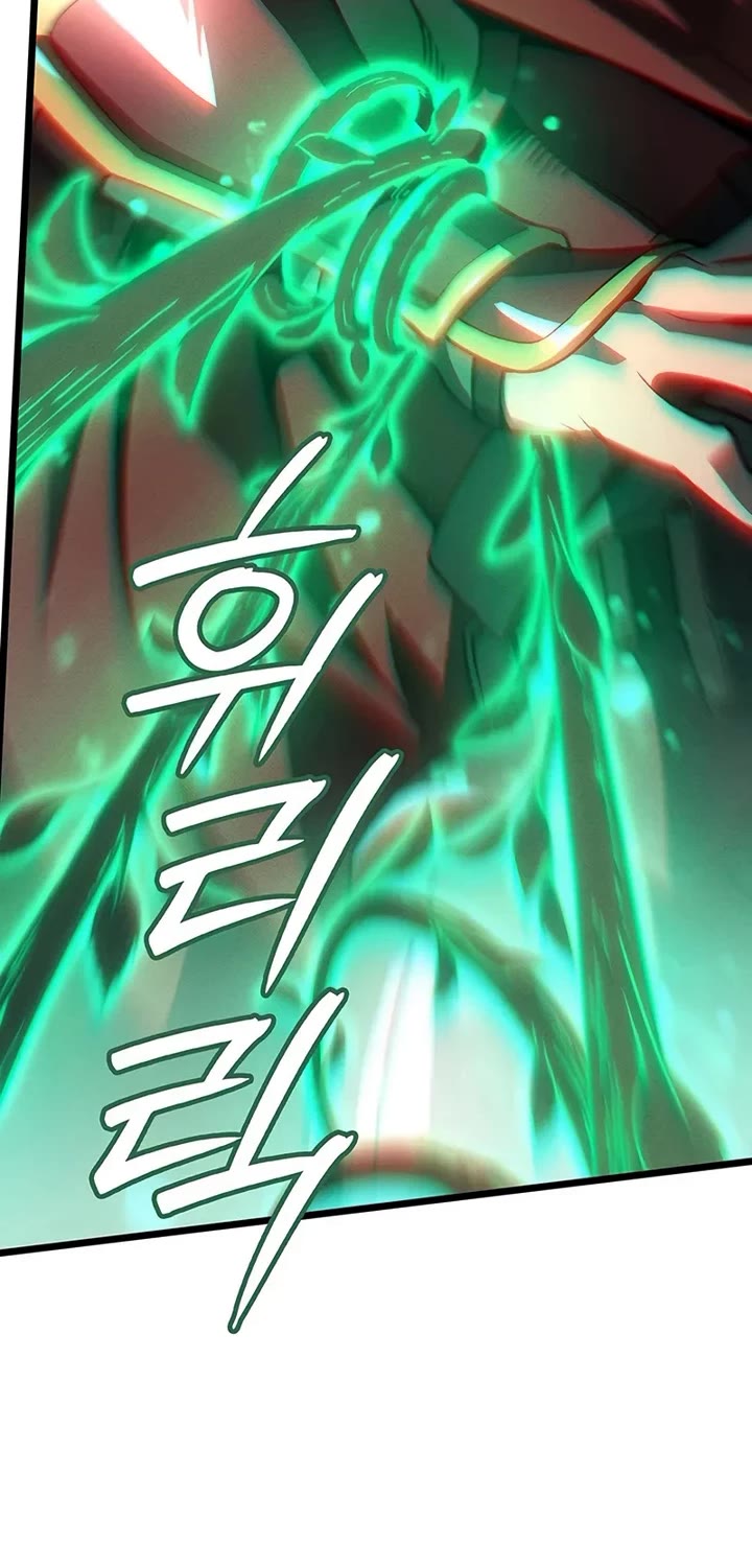 The Indomitable Martial King chapter 122 page 39