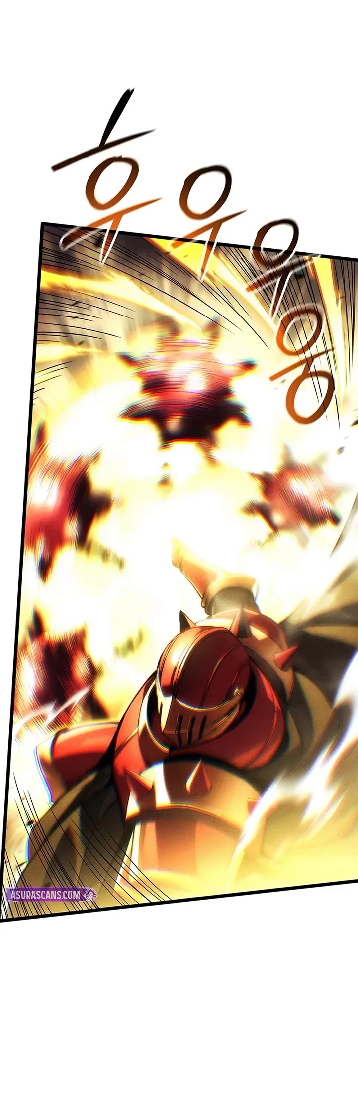 The Indomitable Martial King chapter 122 page 48