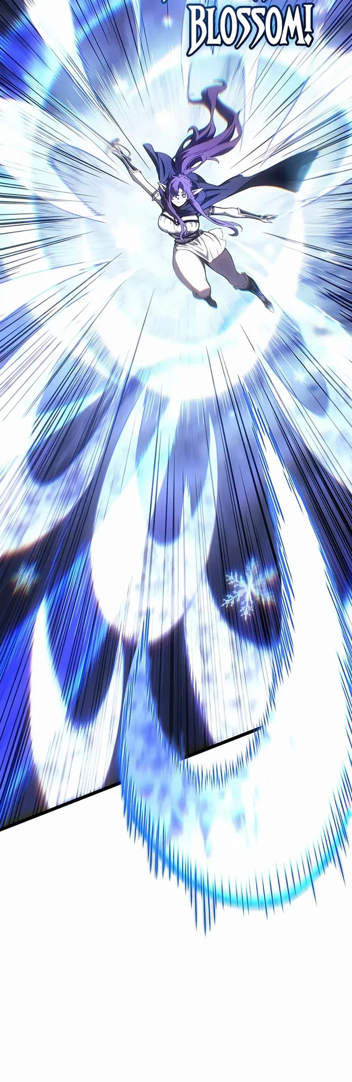 The Indomitable Martial King chapter 123 page 15