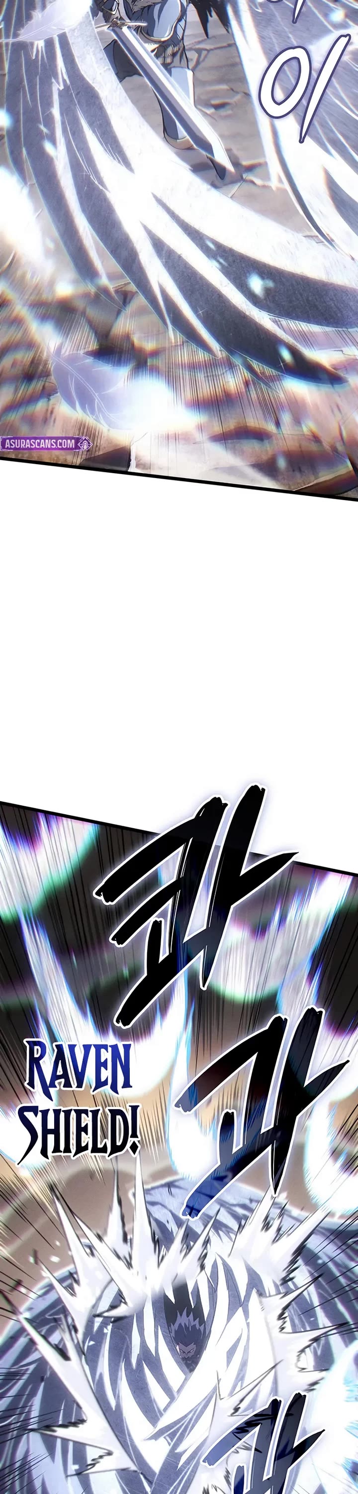 The Indomitable Martial King chapter 123 page 17