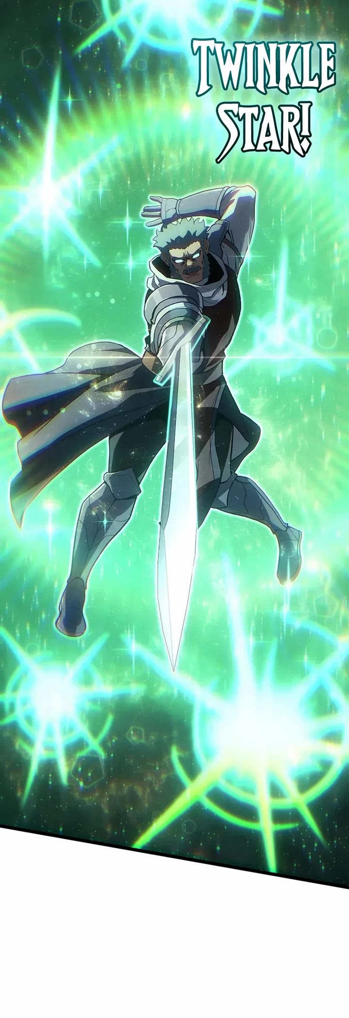 The Indomitable Martial King chapter 123 page 25