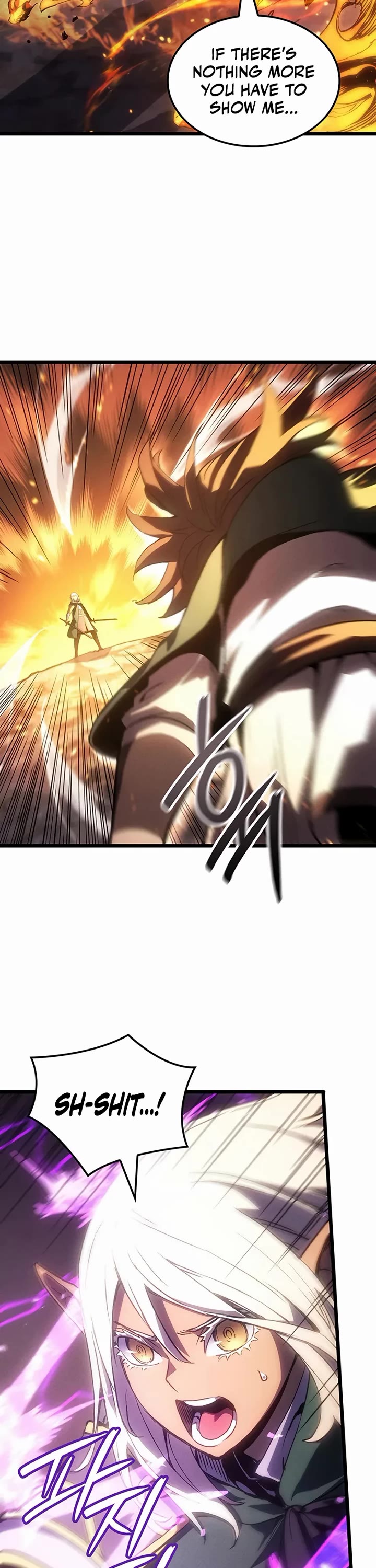 The Indomitable Martial King chapter 123 page 28