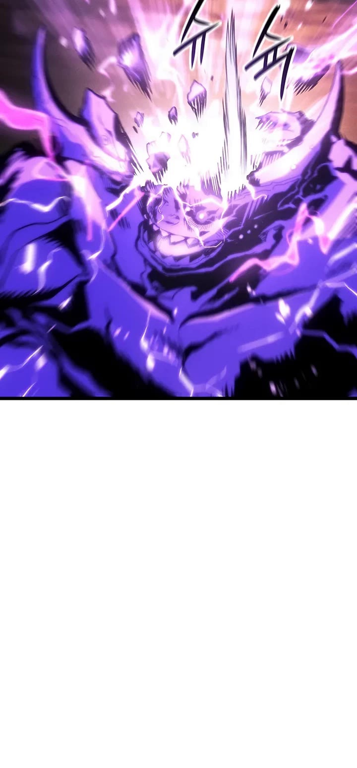 The Indomitable Martial King chapter 123 page 35