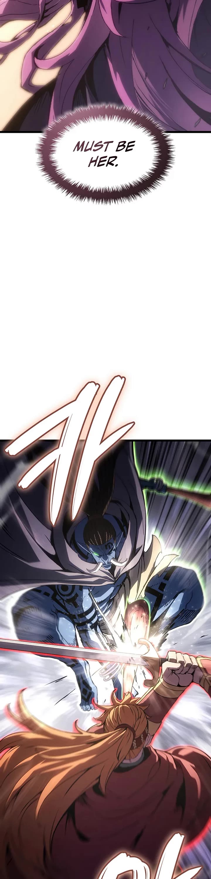 The Indomitable Martial King chapter 123 page 43