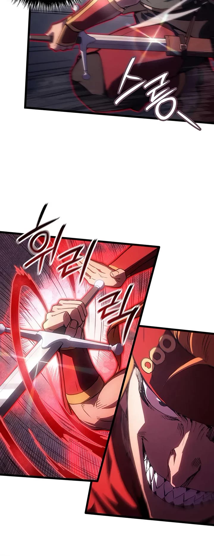 The Indomitable Martial King chapter 123 page 45