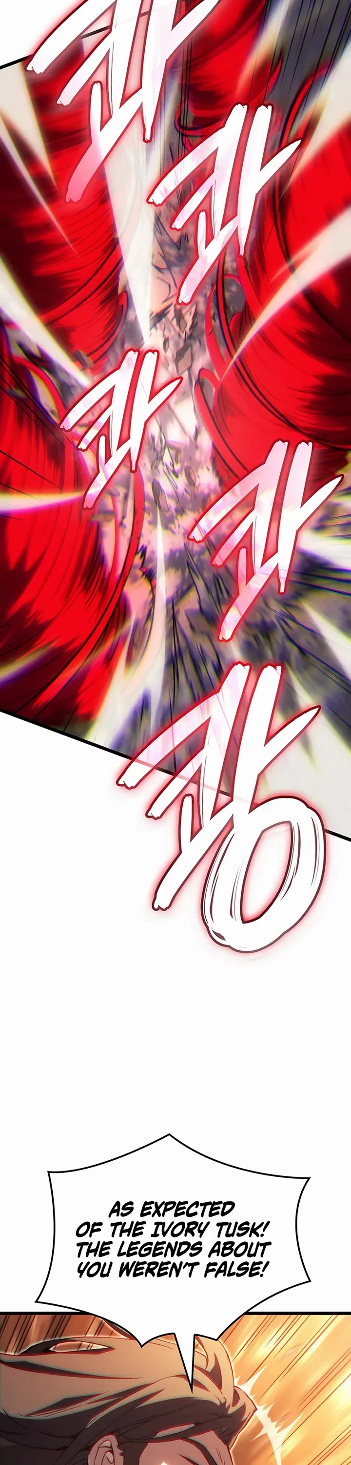 The Indomitable Martial King chapter 123 page 52