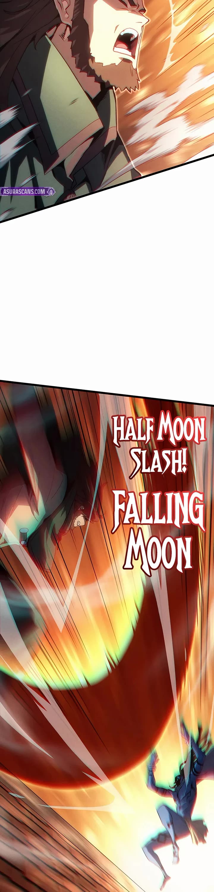 The Indomitable Martial King chapter 123 page 53