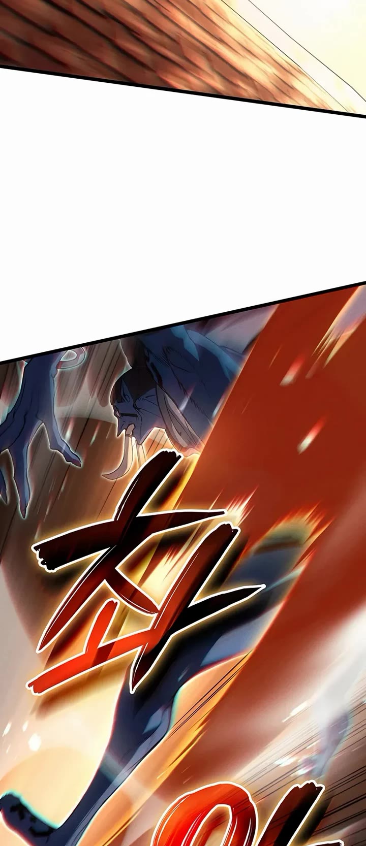 The Indomitable Martial King chapter 123 page 54