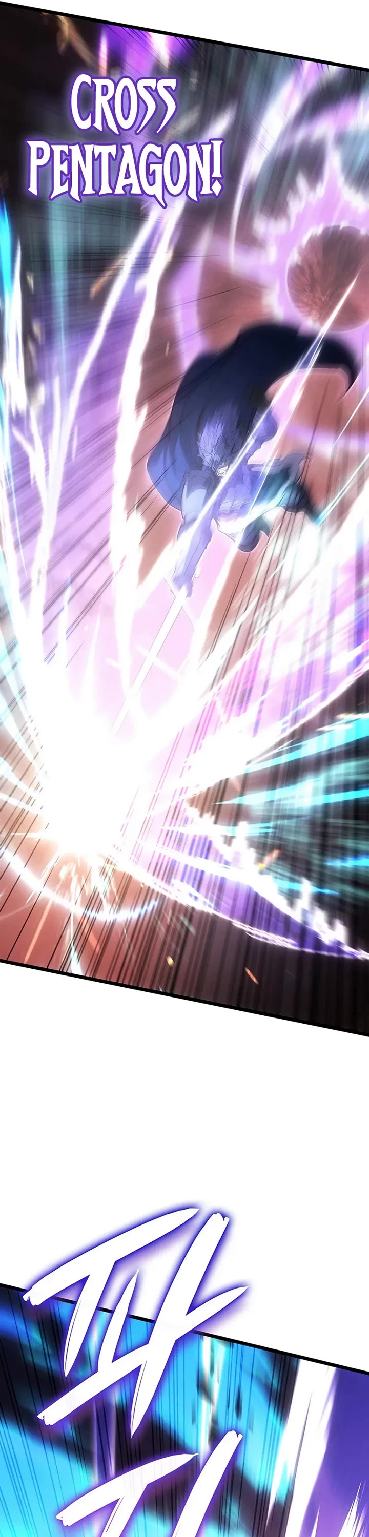 The Indomitable Martial King chapter 123 page 6