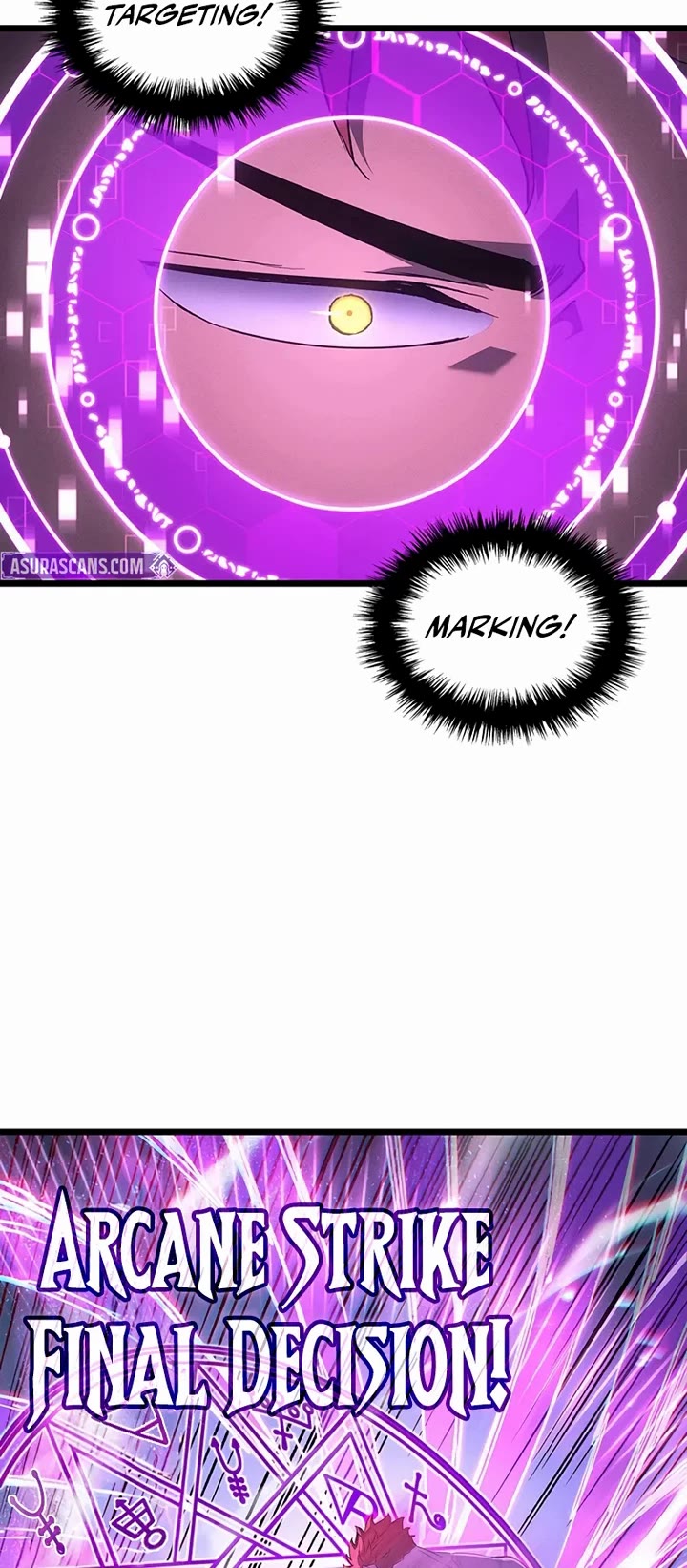 The Indomitable Martial King chapter 124 page 42