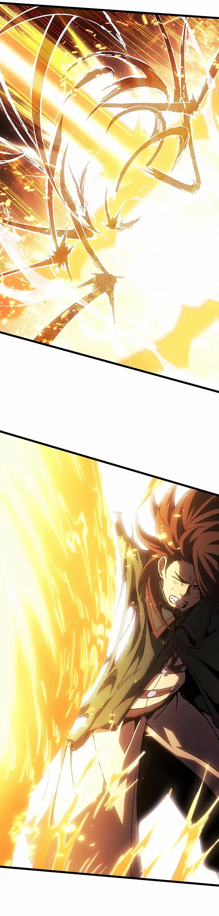 The Indomitable Martial King chapter 125 page 16