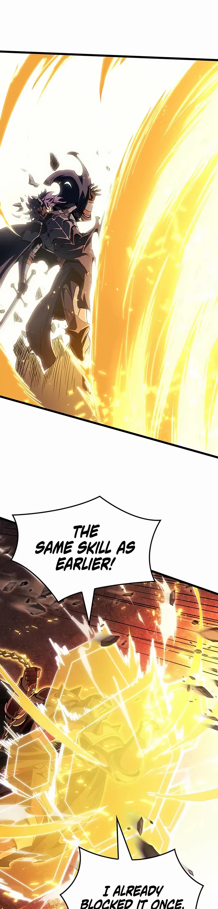 The Indomitable Martial King chapter 125 page 17