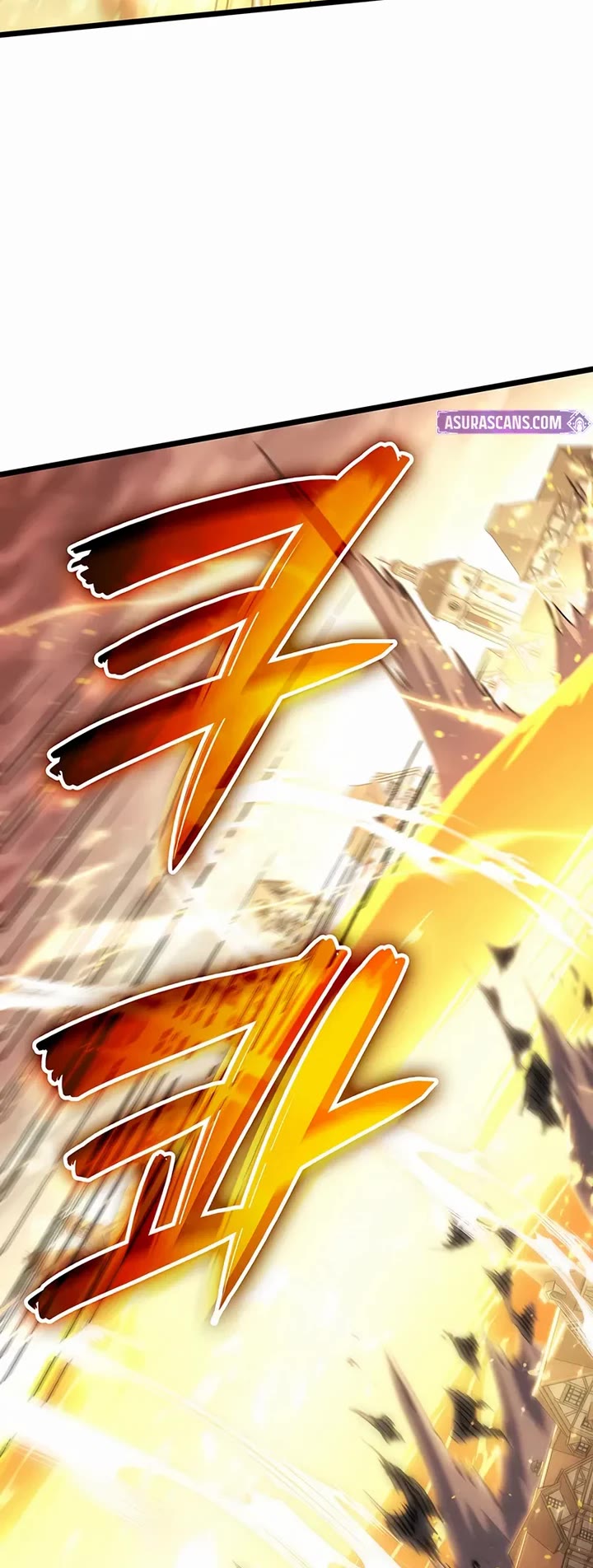 The Indomitable Martial King chapter 125 page 19