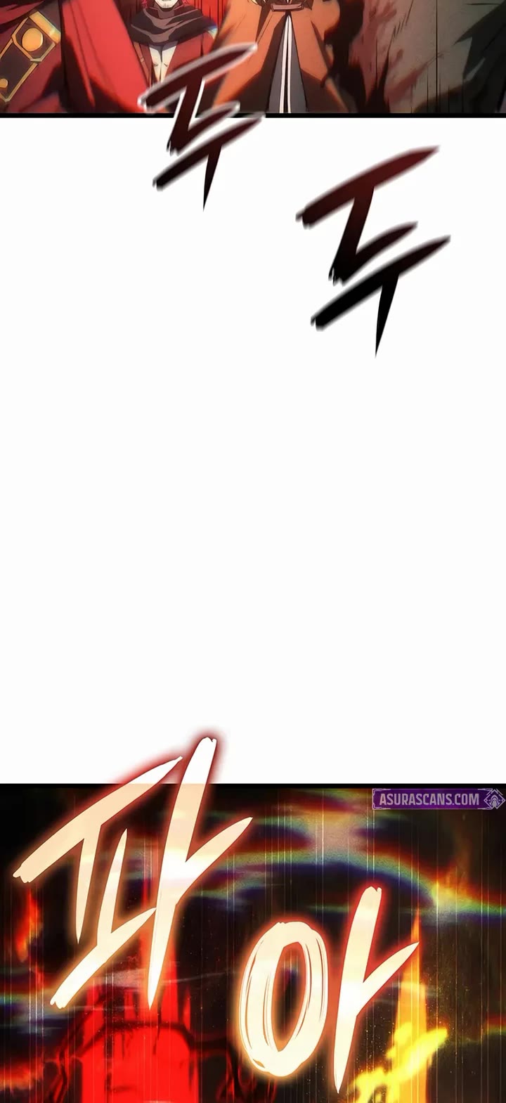 The Indomitable Martial King chapter 125 page 29