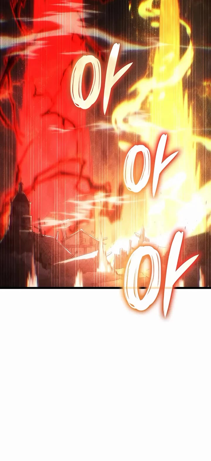 The Indomitable Martial King chapter 125 page 30