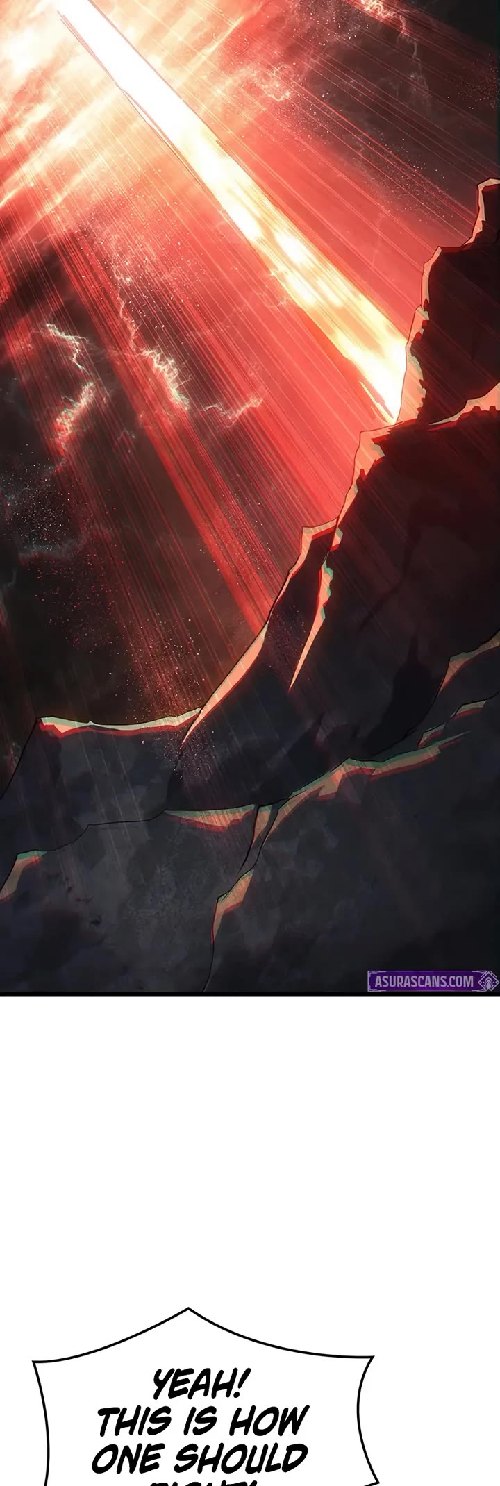 The Indomitable Martial King chapter 125 page 39