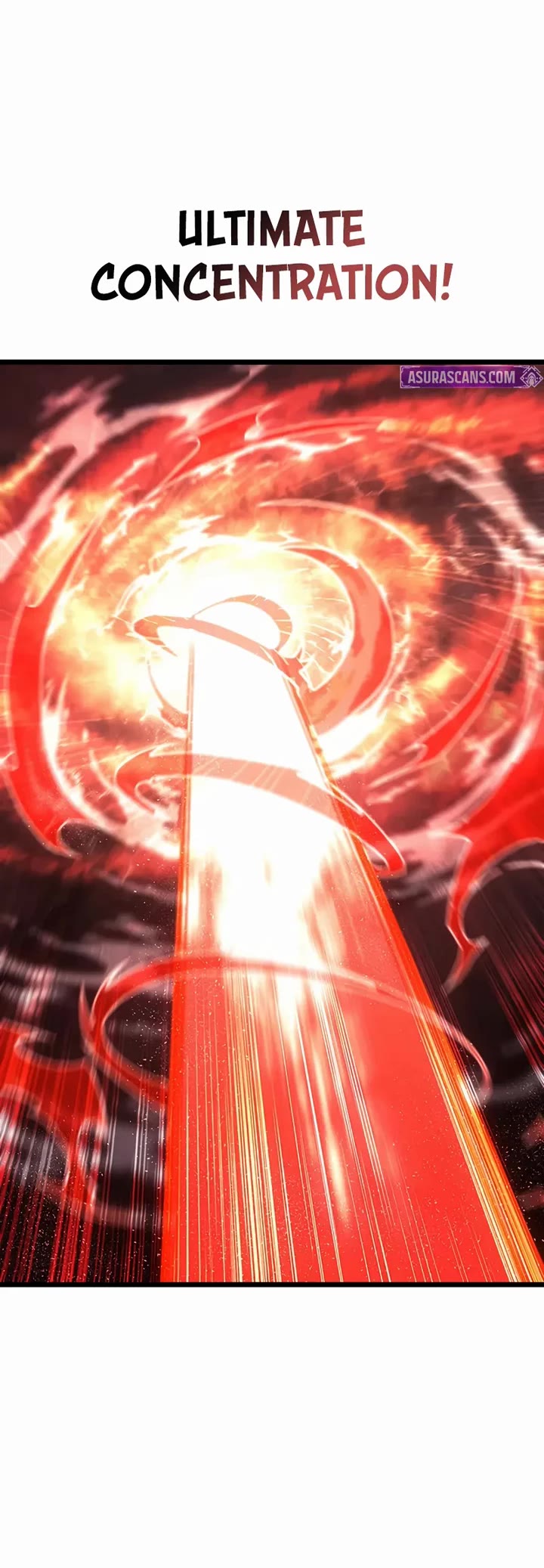 The Indomitable Martial King chapter 125 page 45