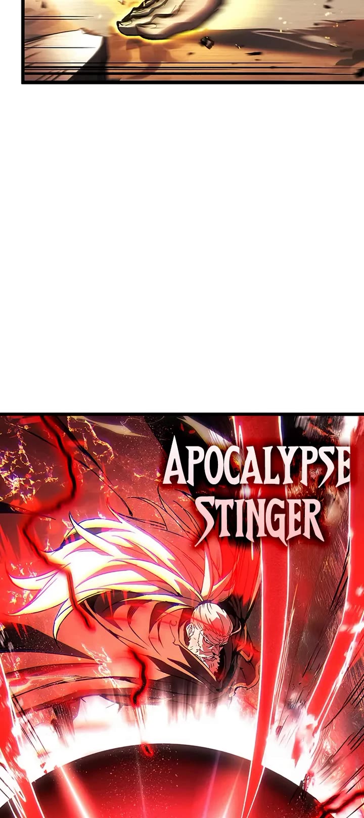 The Indomitable Martial King chapter 125 page 49