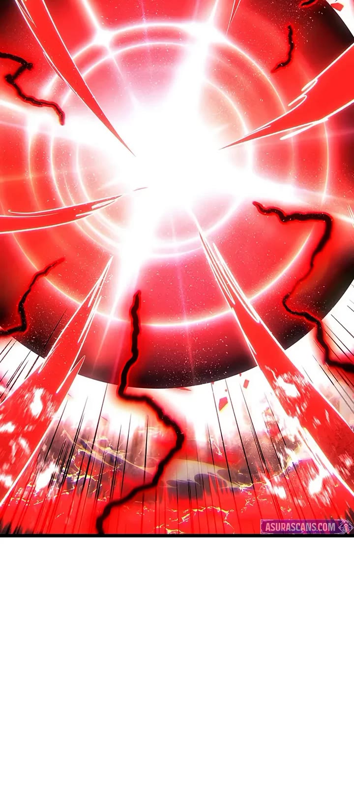 The Indomitable Martial King chapter 125 page 50