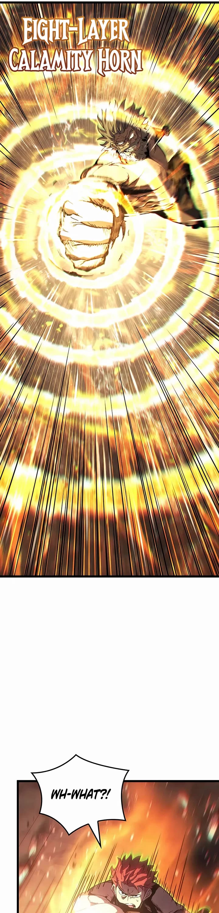 The Indomitable Martial King chapter 125 page 51