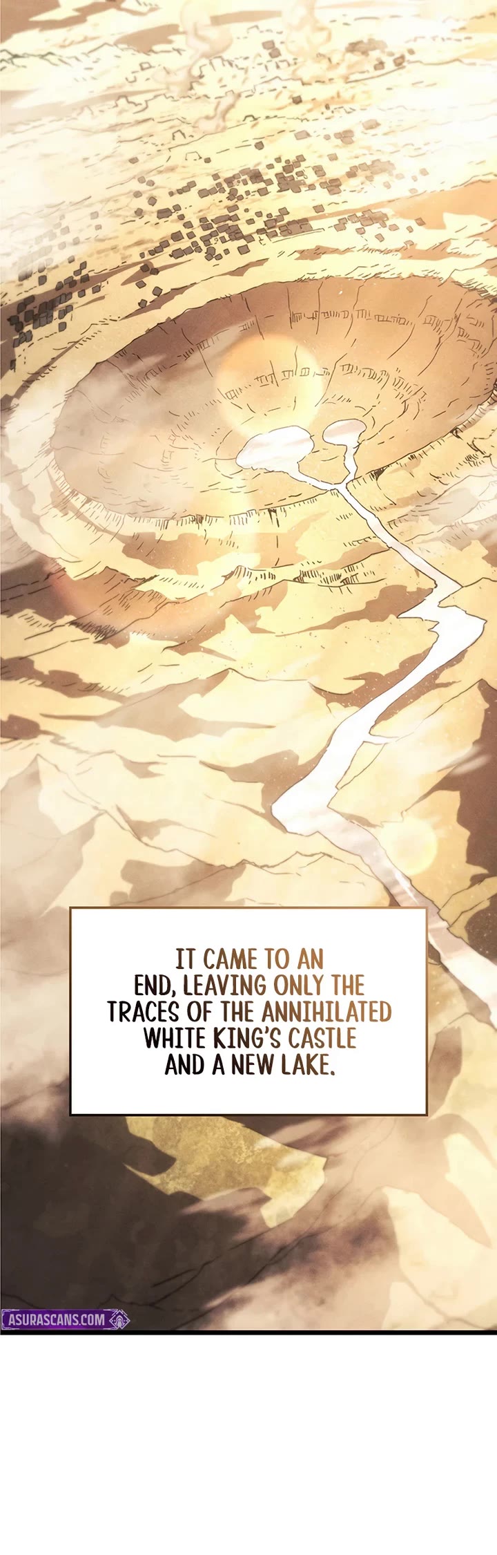 The Indomitable Martial King chapter 126 page 14