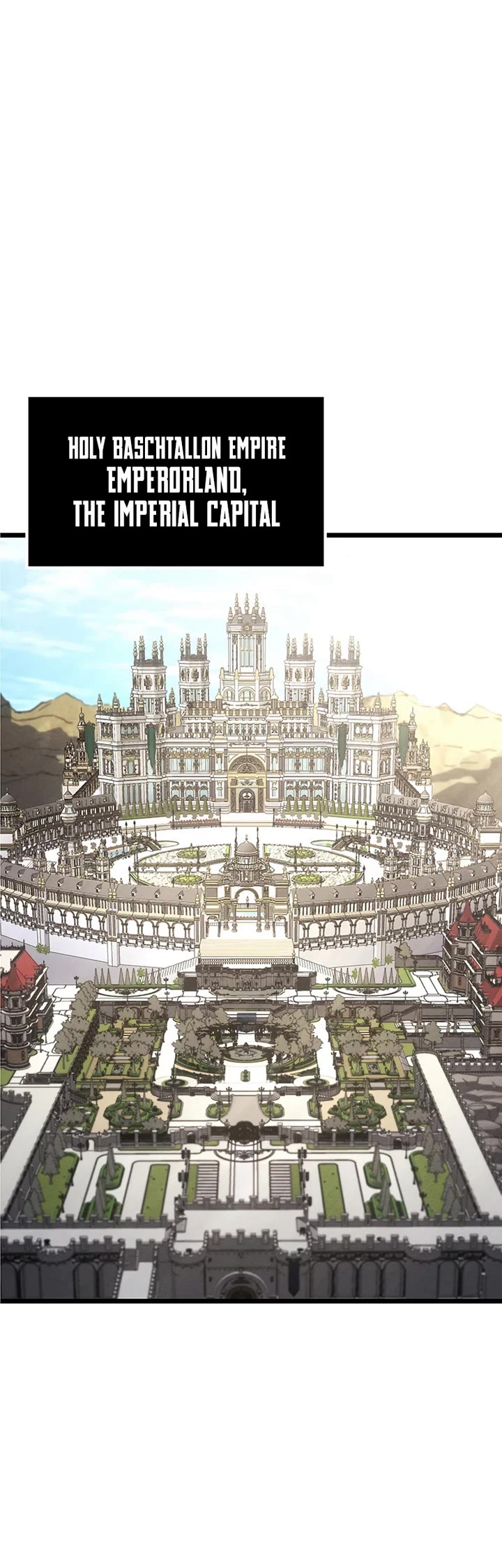 The Indomitable Martial King chapter 126 page 15