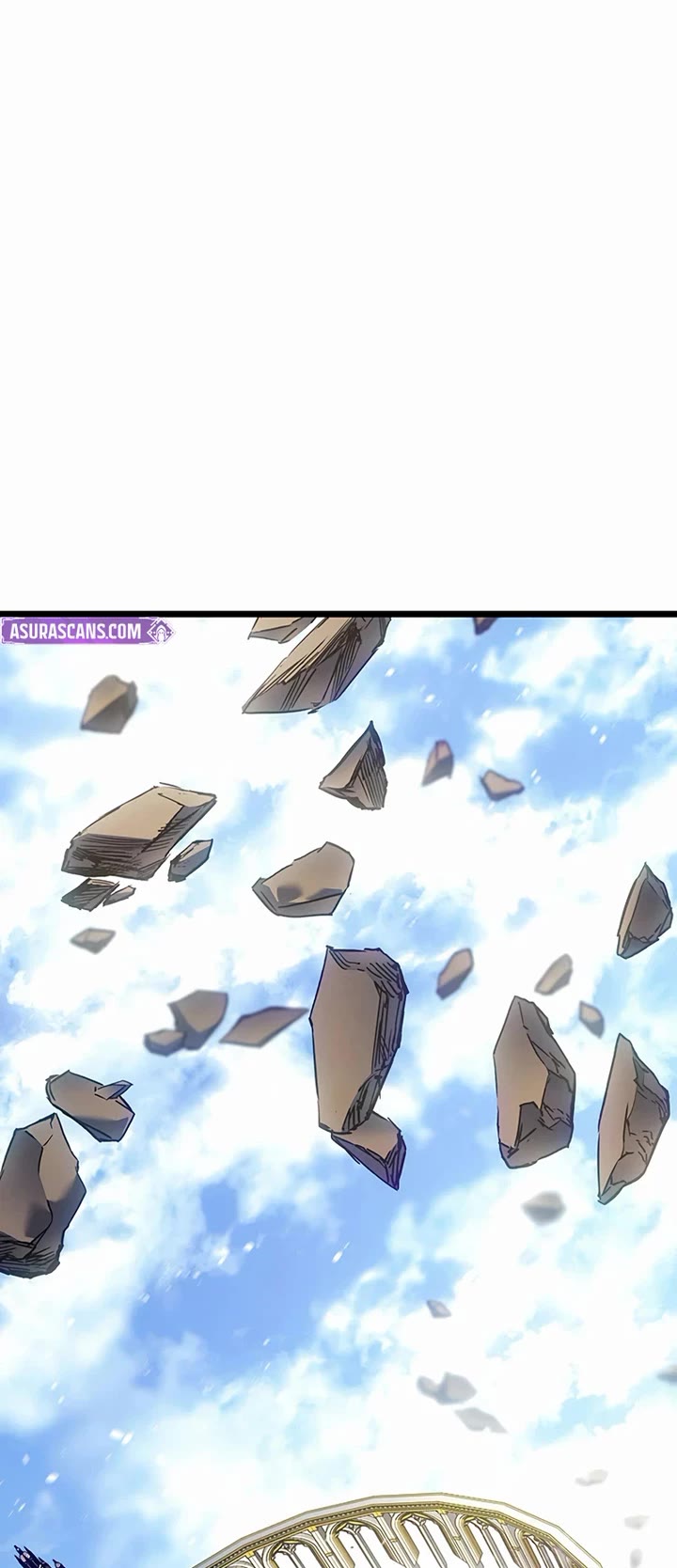 The Indomitable Martial King chapter 126 page 28