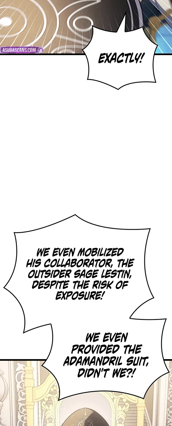 The Indomitable Martial King chapter 126 page 38