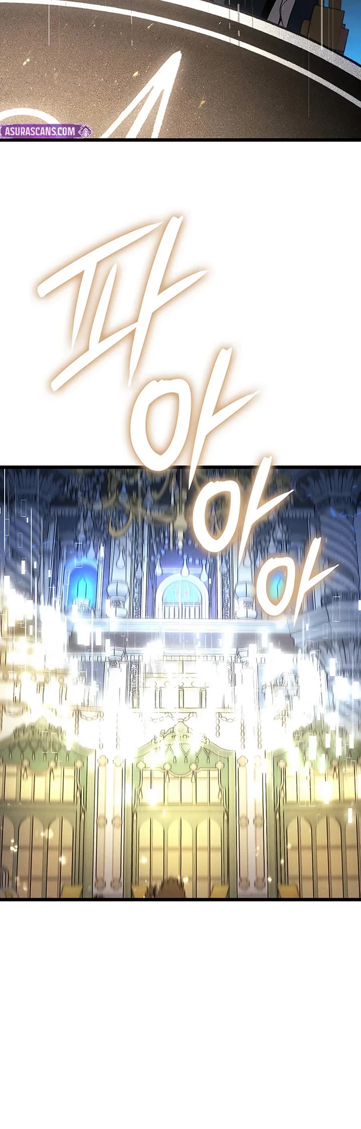 The Indomitable Martial King chapter 126 page 44