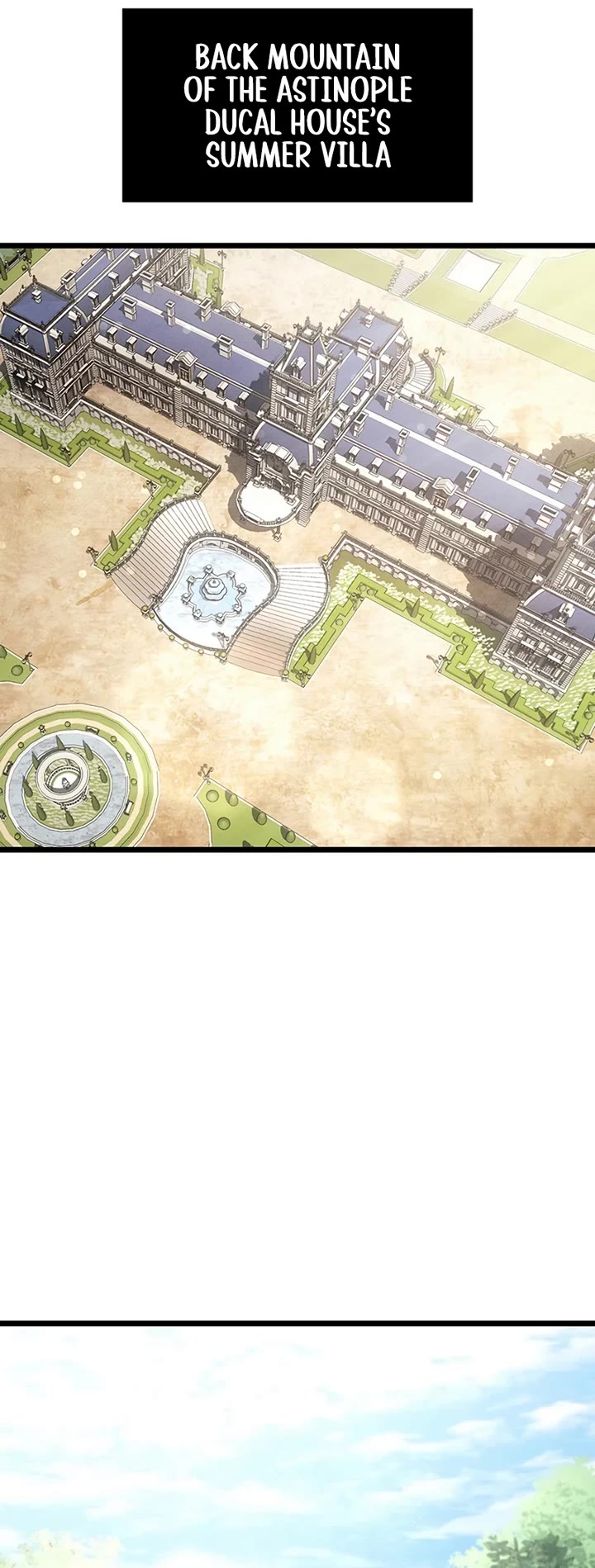 The Indomitable Martial King chapter 126 page 49