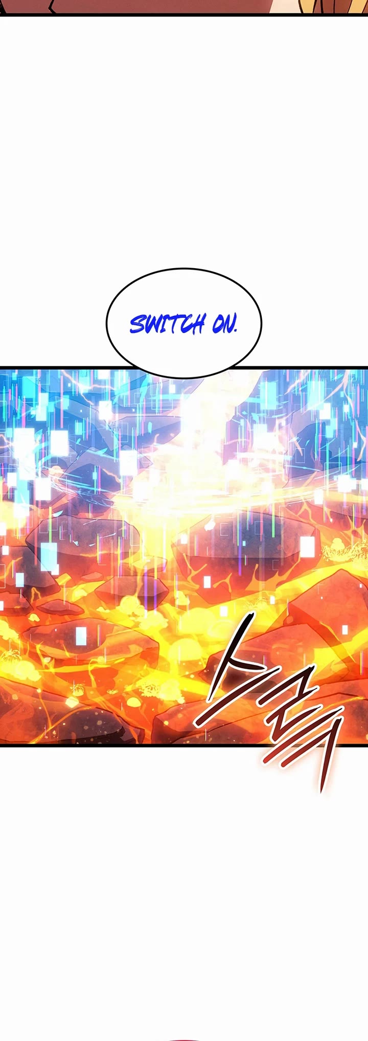 The Indomitable Martial King chapter 126 page 59