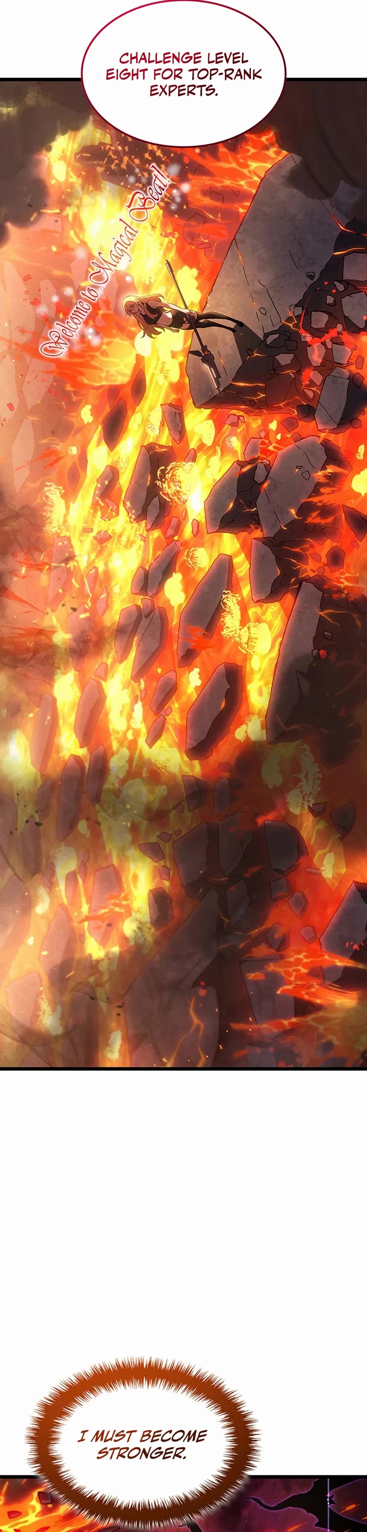 The Indomitable Martial King chapter 126 page 60