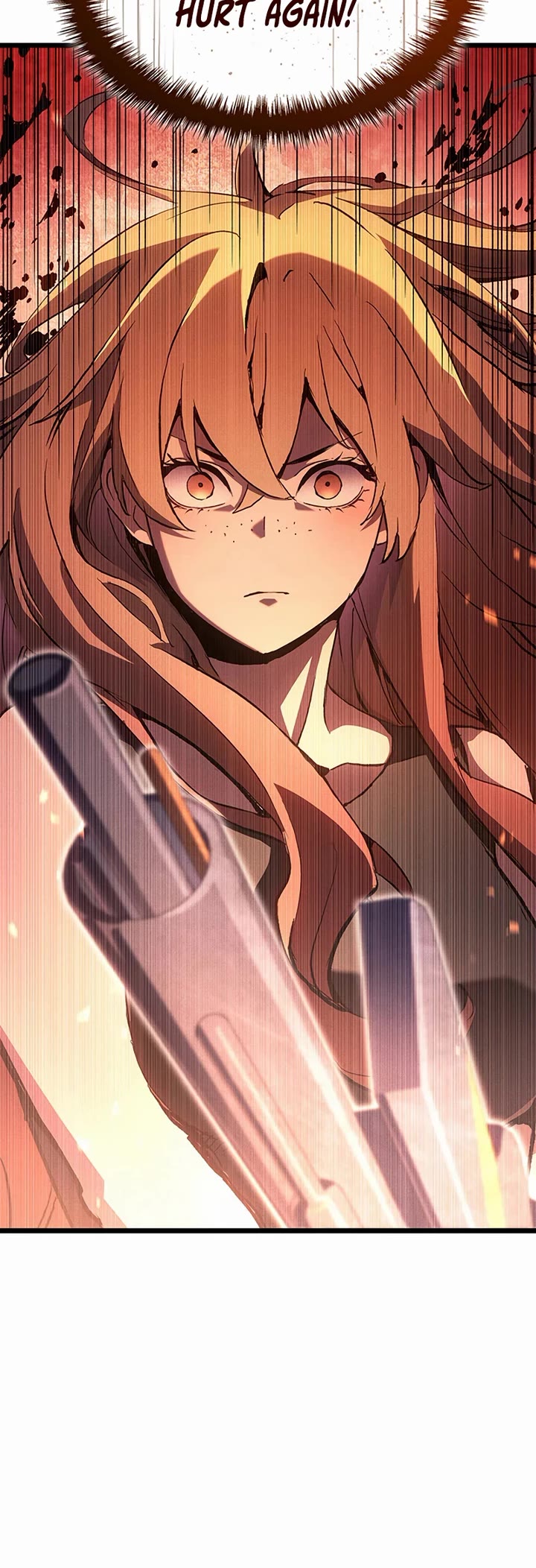 The Indomitable Martial King chapter 126 page 62