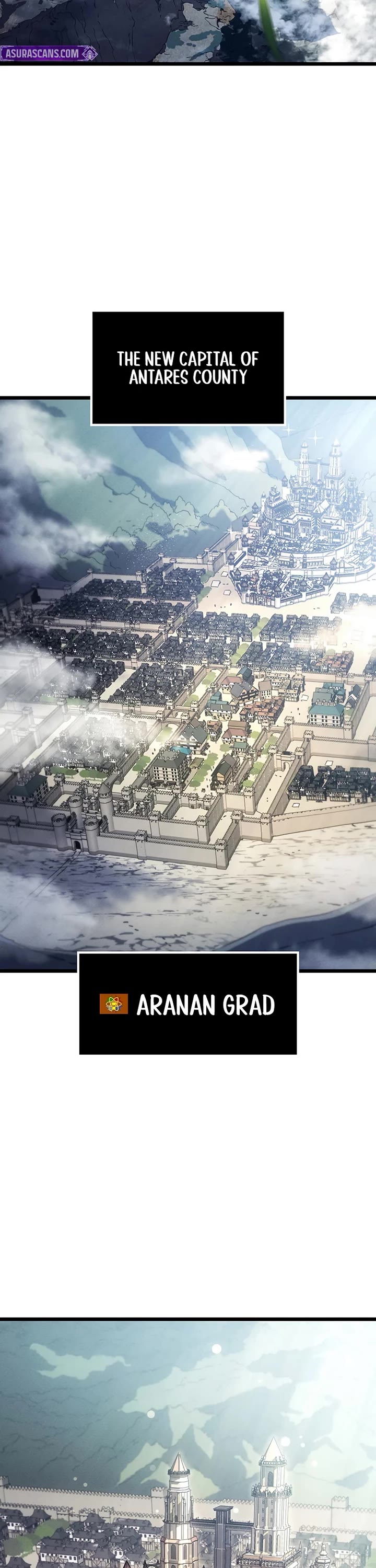 The Indomitable Martial King chapter 127 page 2