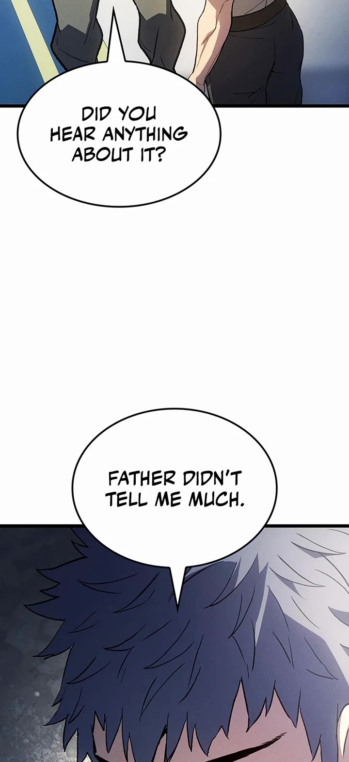 The Indomitable Martial King chapter 127 page 29