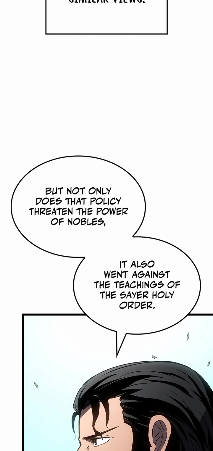 The Indomitable Martial King chapter 127 page 39